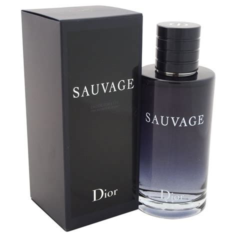 dior for men atracts woman|dior for men sauvage.